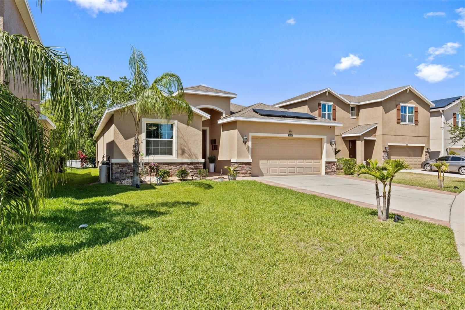 10514 SCENIC HOLLOW DRIVE