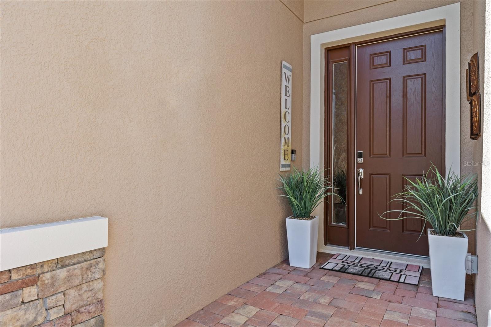 10514 SCENIC HOLLOW DRIVE