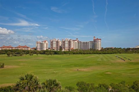 A home in PALM COAST