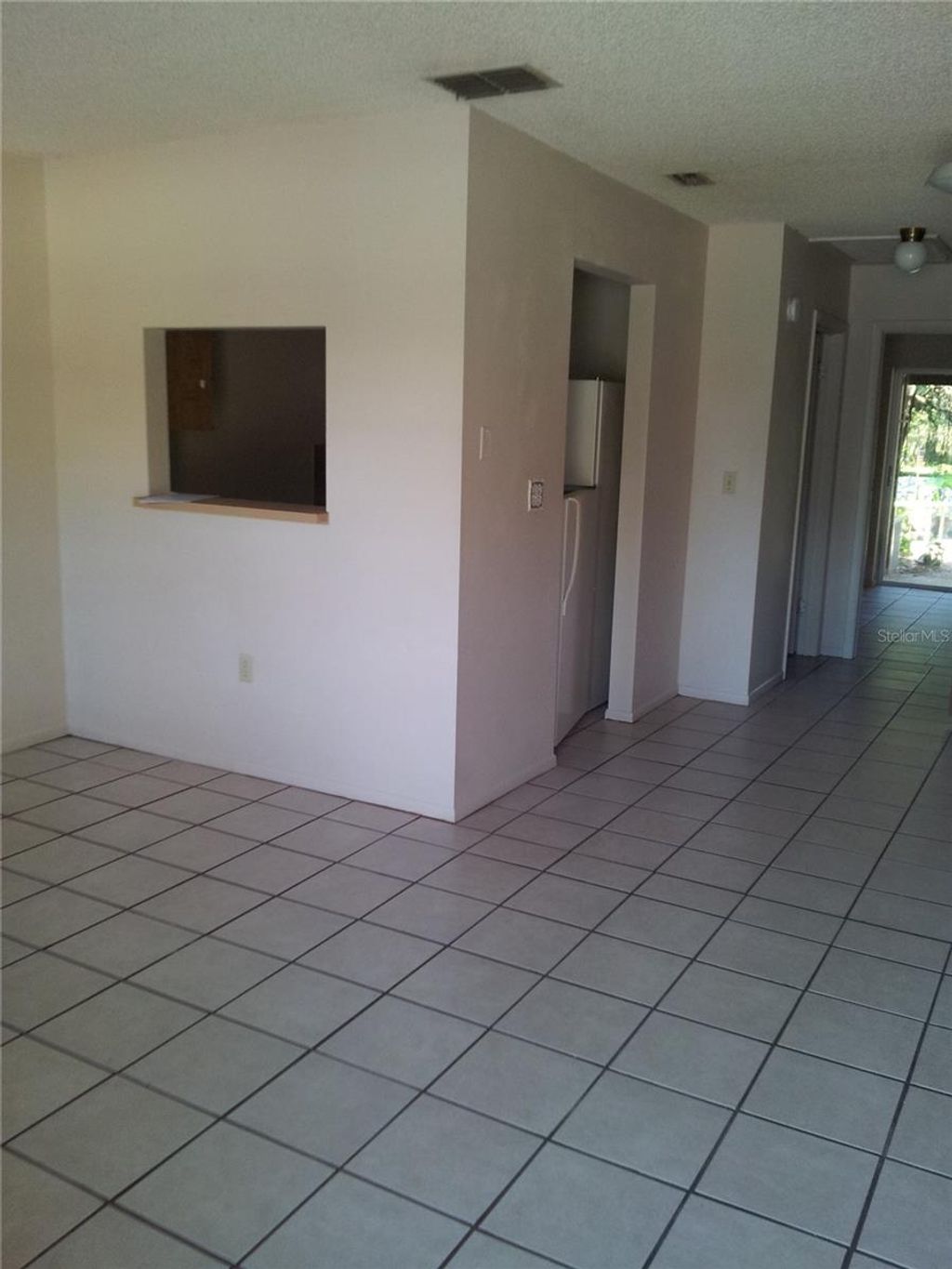 Photo of 289 Jeru Boulevard #289-C, Tarpon Springs, FL 34689 (MLS # W7881496)