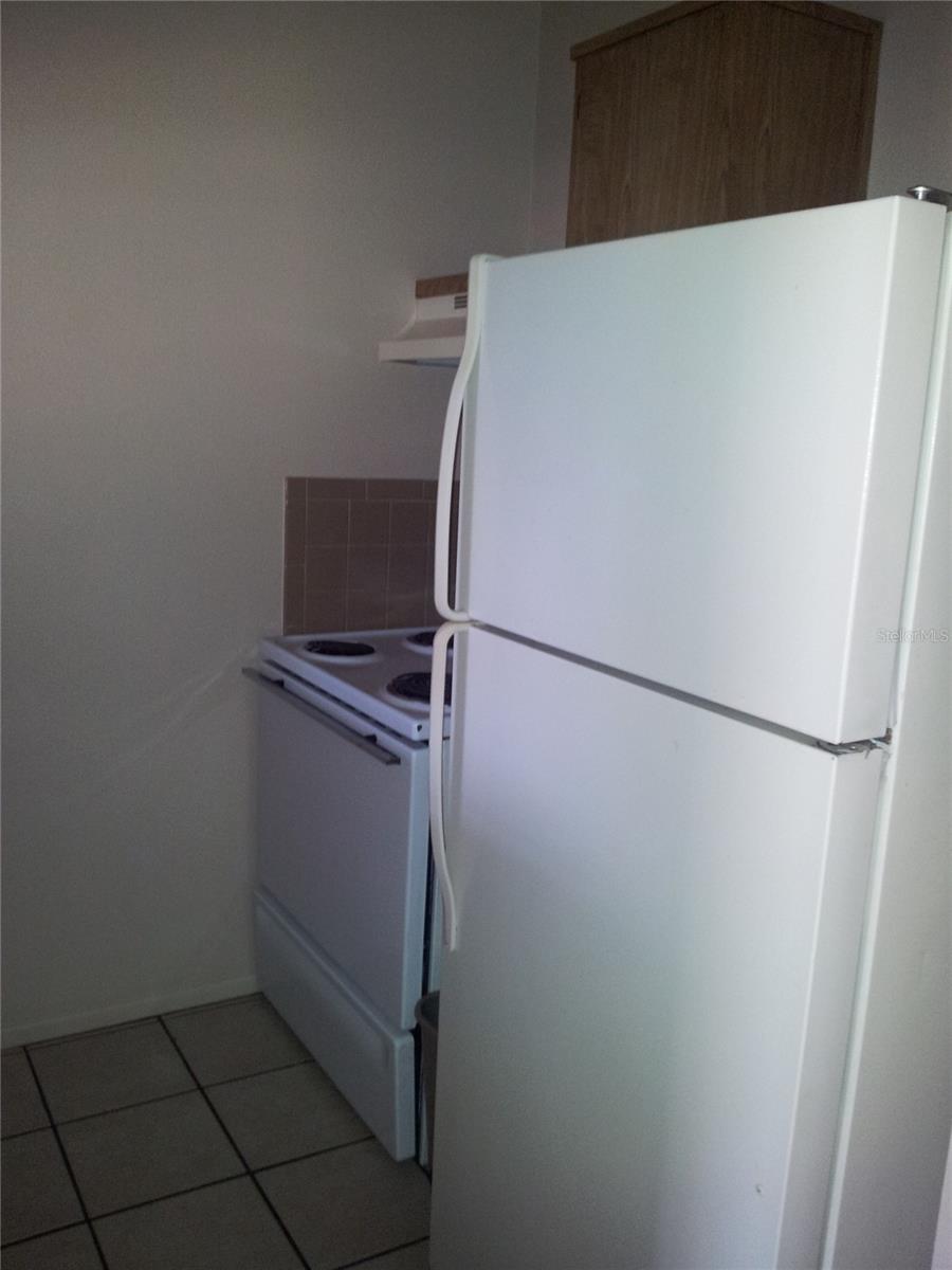 289-C JERU BOULEVARD 289-C