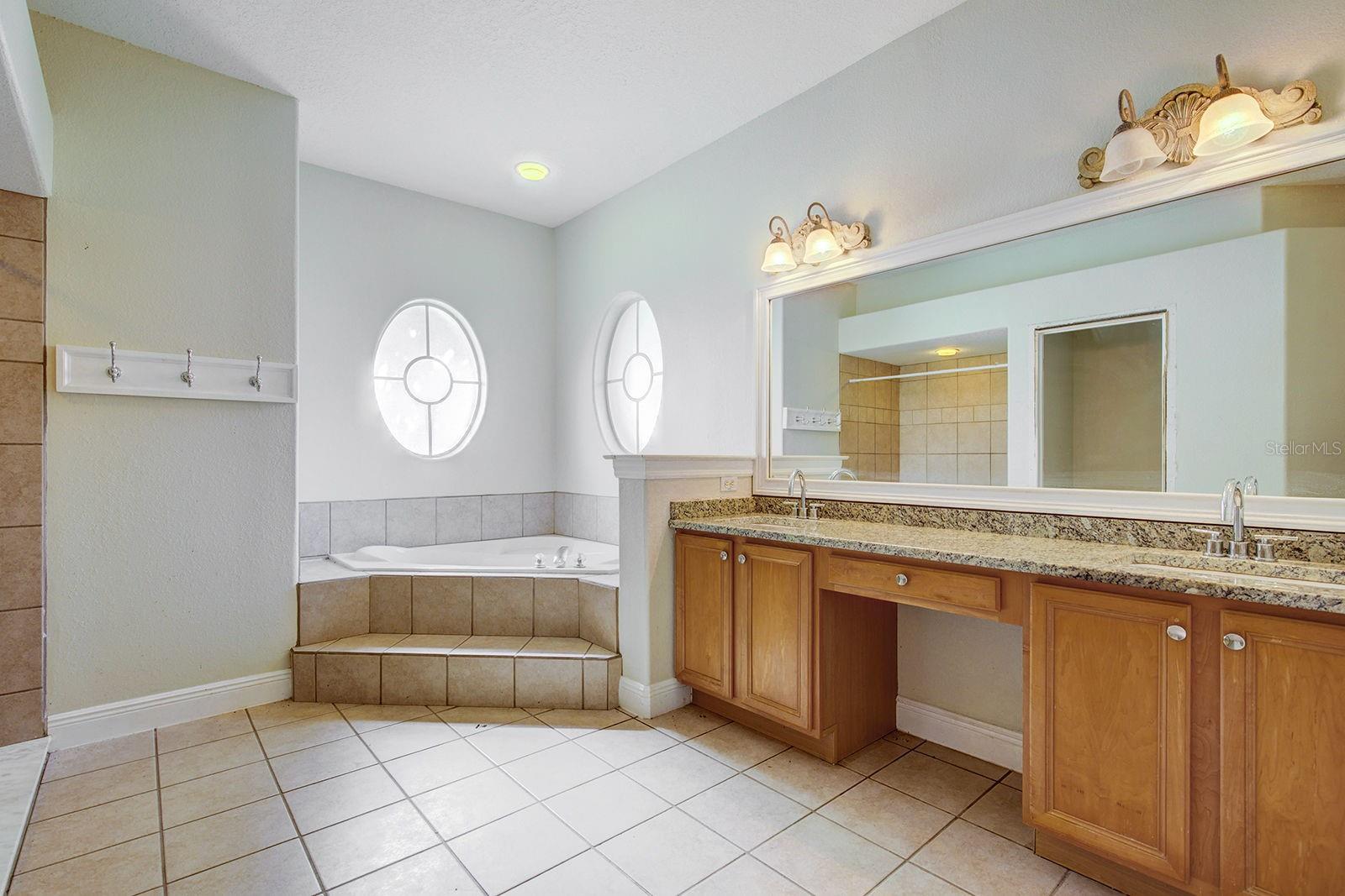 MAGNOLIA POINTE SUB - Residential