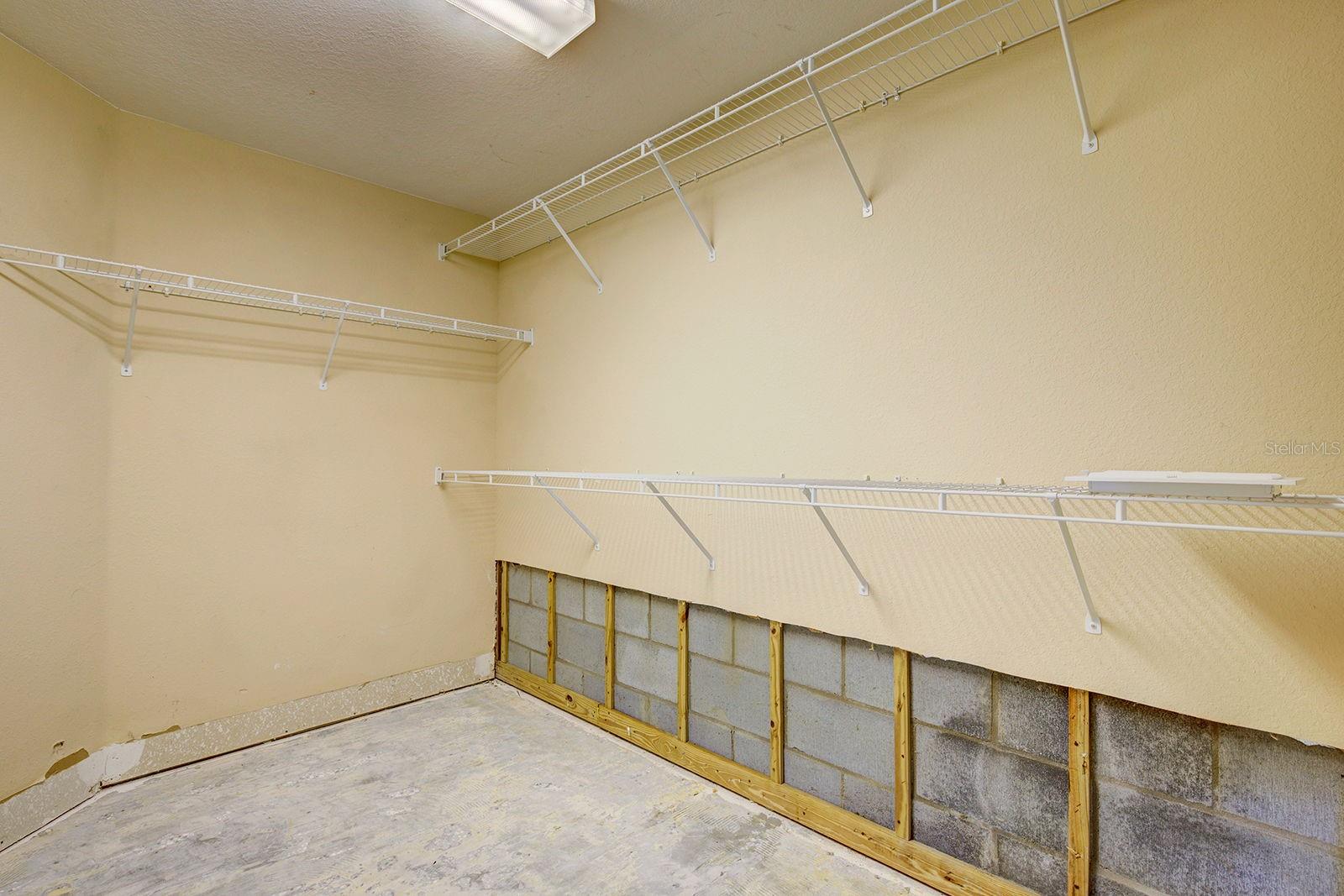 MAGNOLIA POINTE SUB - Residential