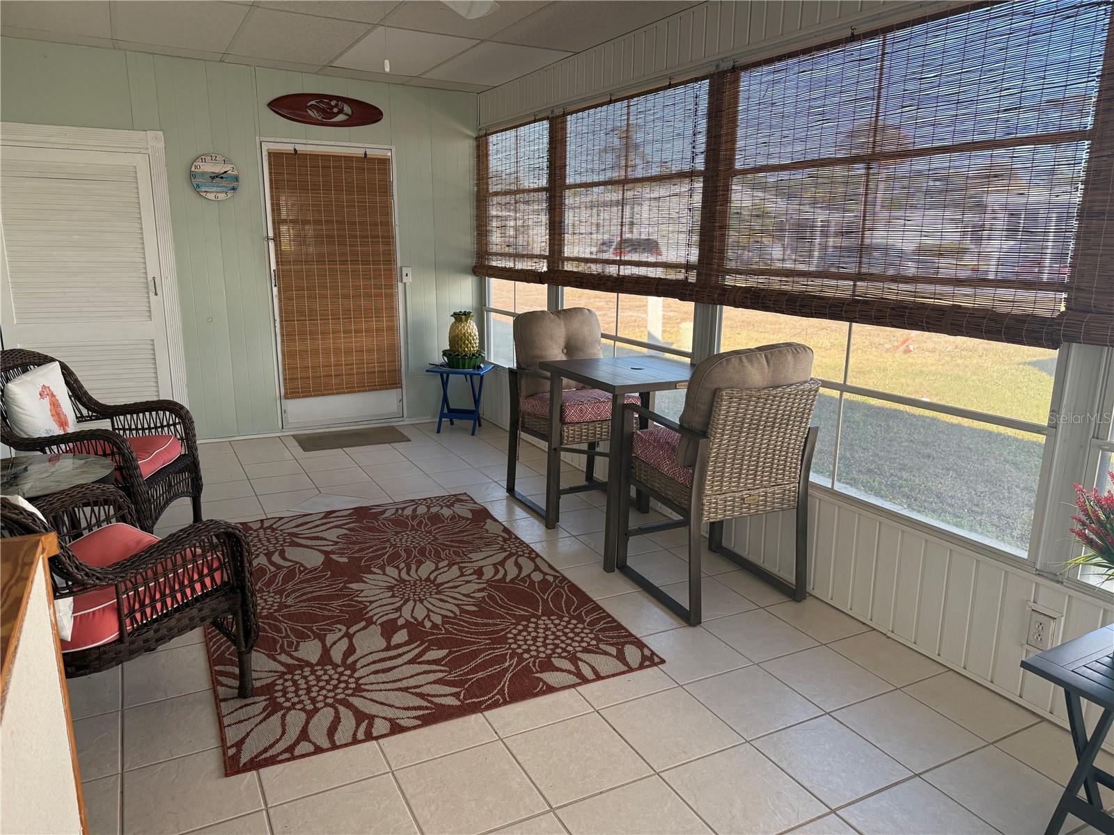 JAPANESE GARDENS MHP - Residential