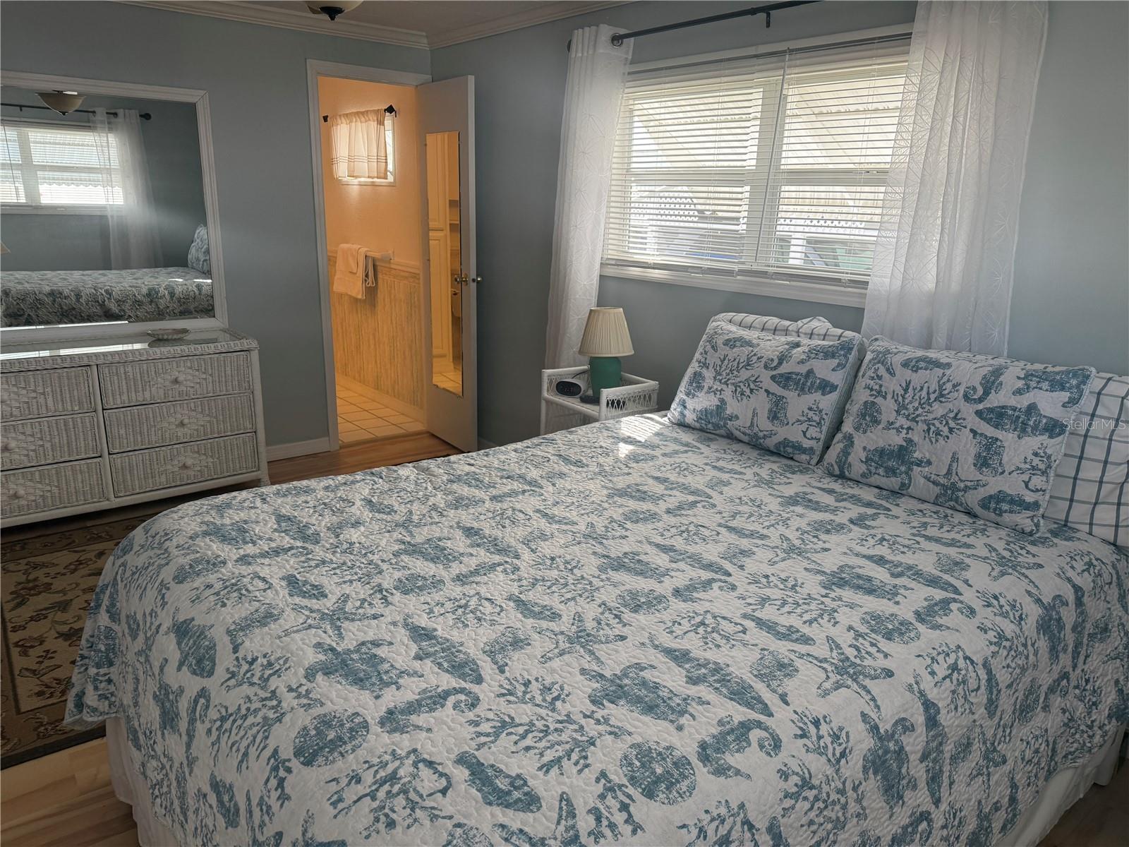 JAPANESE GARDENS MHP - Residential