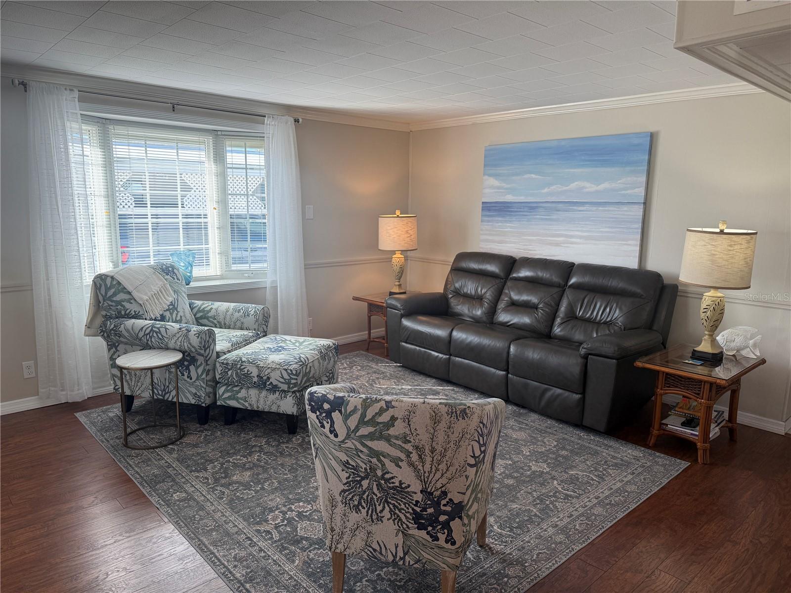 641 DELPHINIUM DRIVE, VENICE, FL, 34293 4 641 DELPHINIUM DRIVE