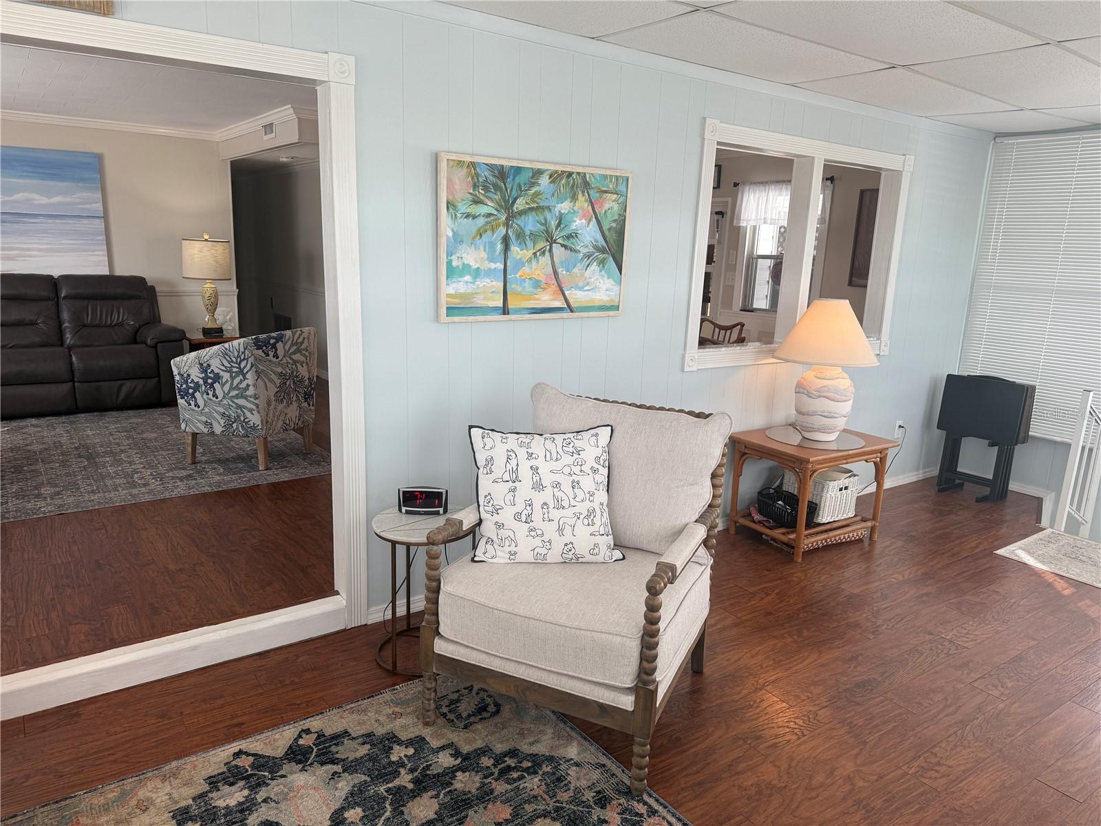 641 DELPHINIUM DRIVE, VENICE, FL, 34293 2 641 DELPHINIUM DRIVE