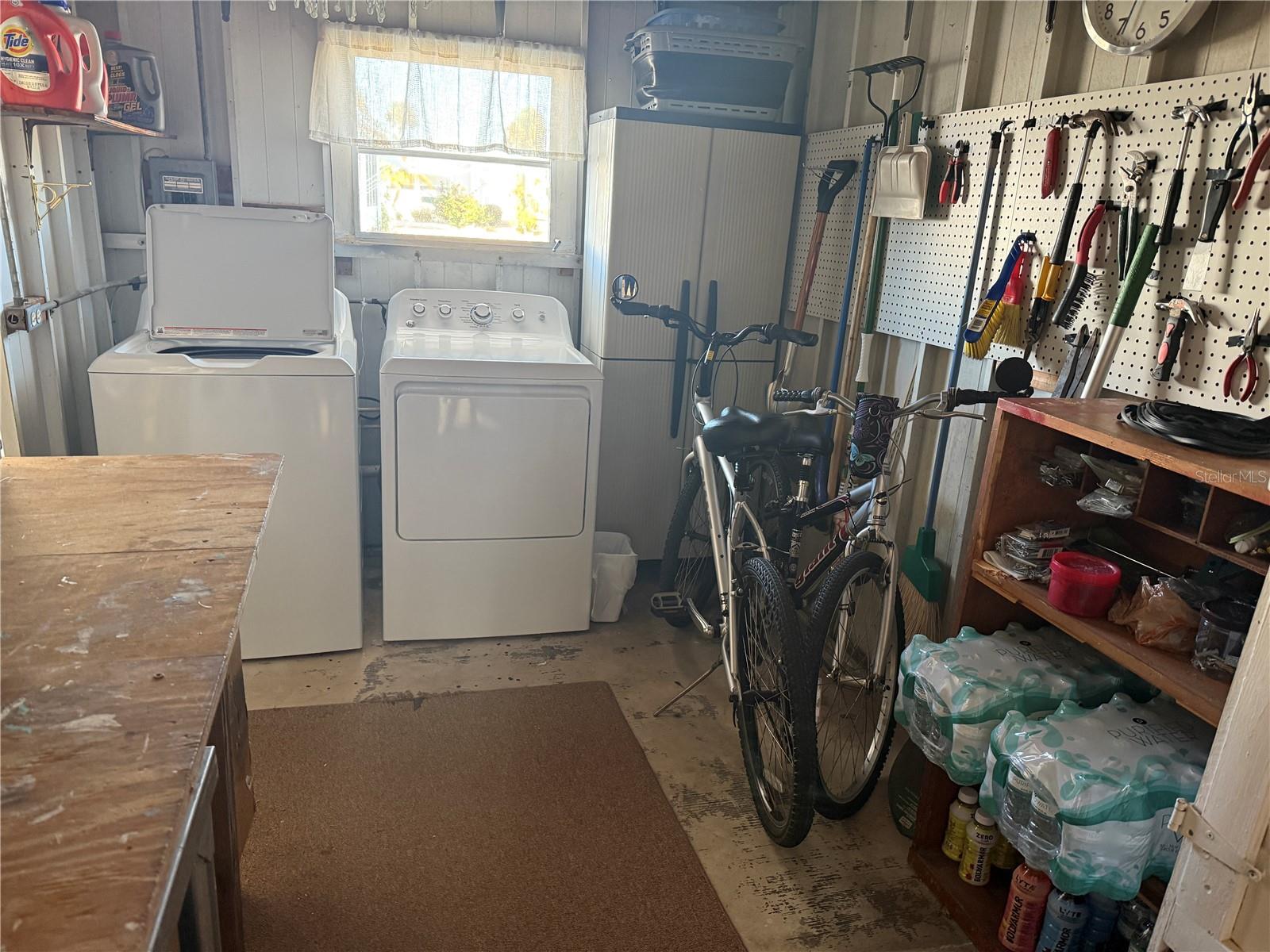 JAPANESE GARDENS MHP - Residential