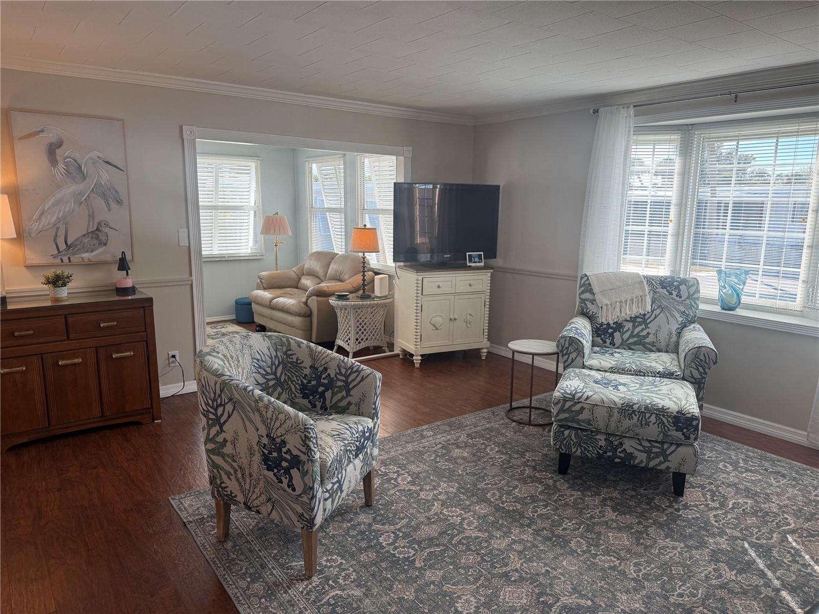 641 DELPHINIUM DRIVE, VENICE, FL, 34293 3 641 DELPHINIUM DRIVE