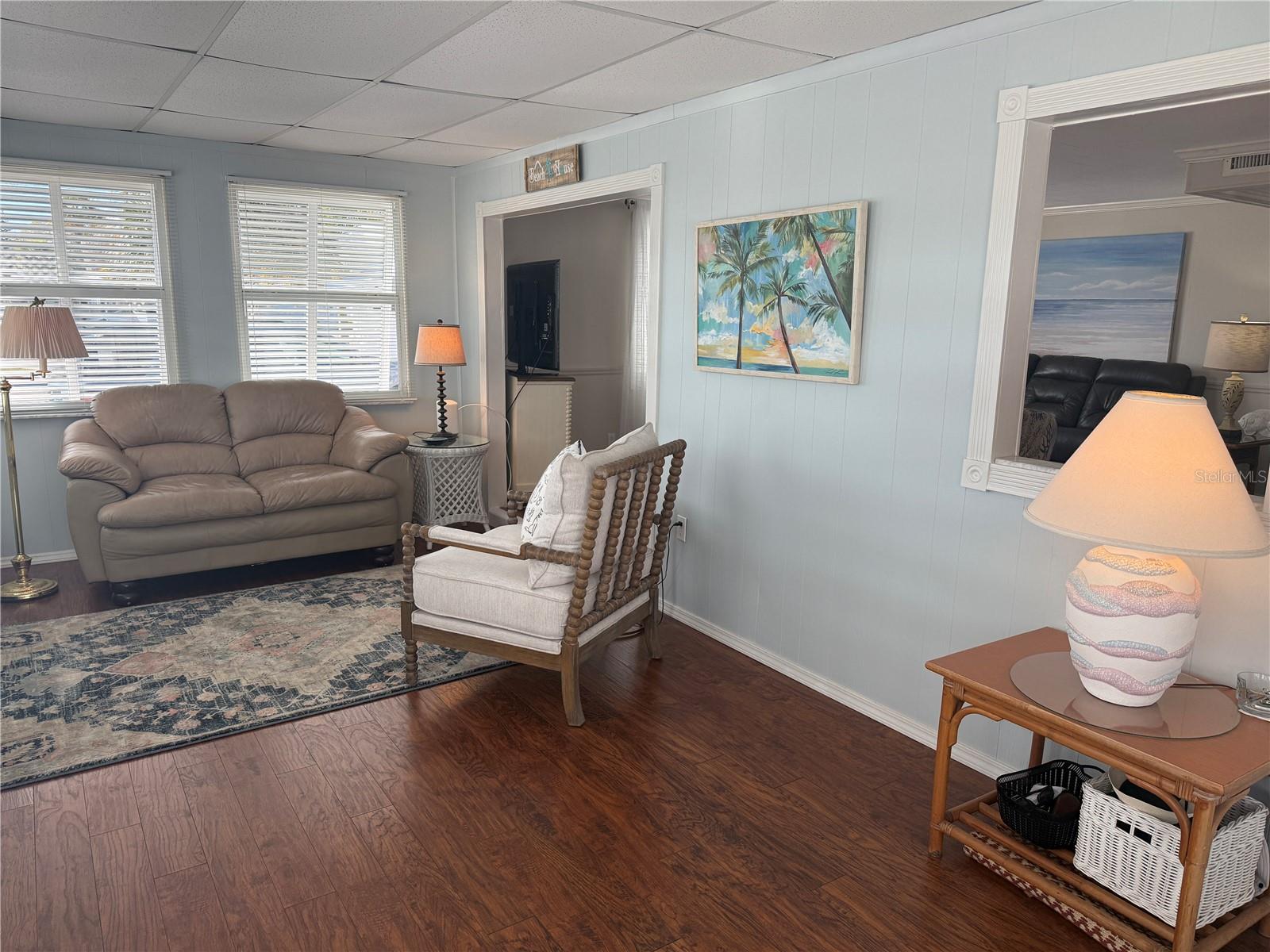 641 DELPHINIUM DRIVE, VENICE, FL, 34293 1 641 DELPHINIUM DRIVE