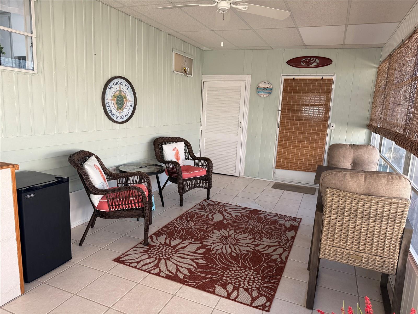 JAPANESE GARDENS MHP - Residential