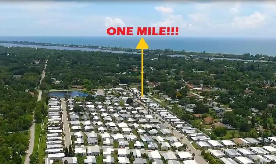 JAPANESE GARDENS MHP - Residential