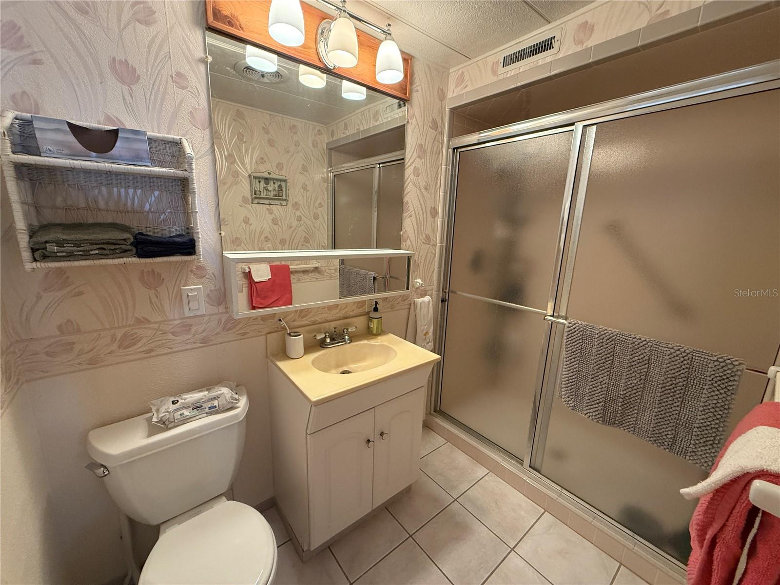 JAPANESE GARDENS MHP - Residential