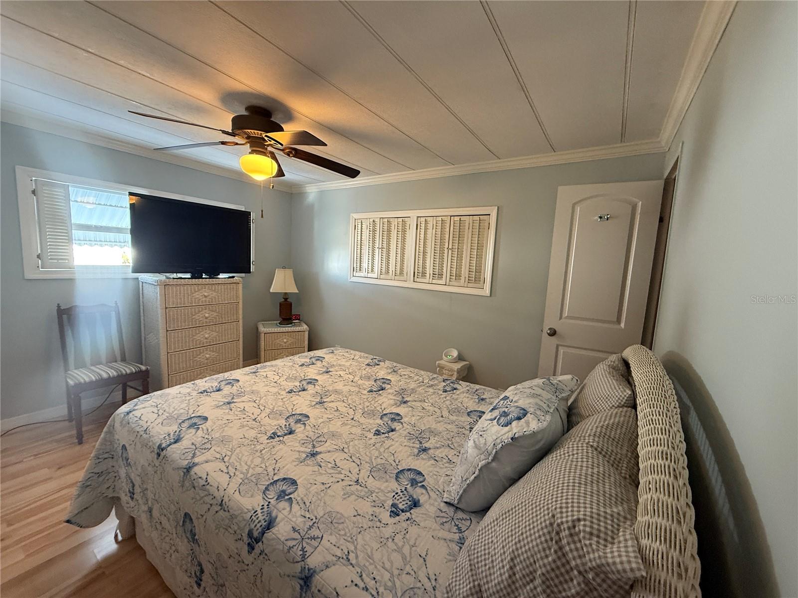 JAPANESE GARDENS MHP - Residential