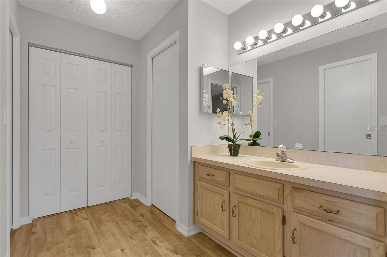 PENNBROOKE PH 01H - Residential