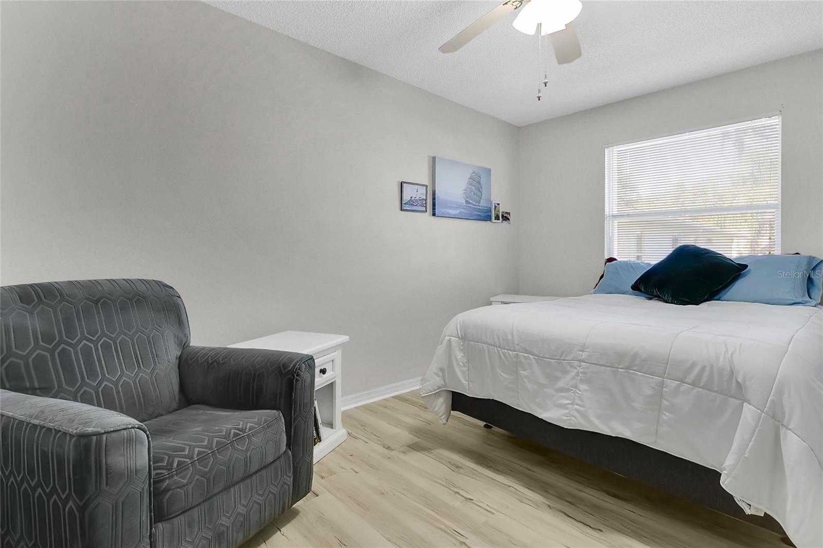 PENNBROOKE PH 01H - Residential