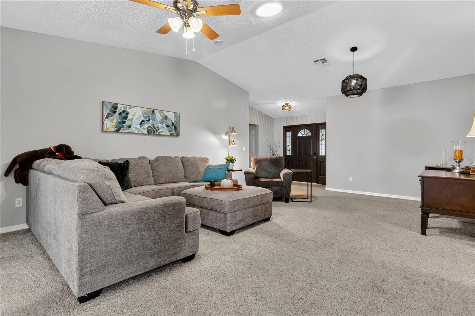 PENNBROOKE PH 01H - Residential