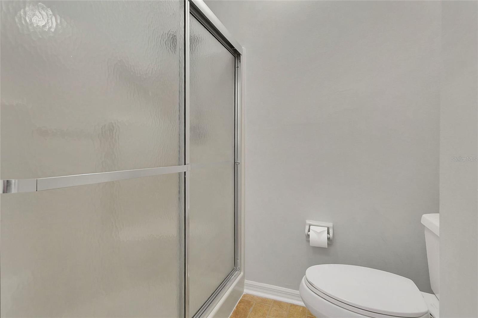 PENNBROOKE PH 01H - Residential