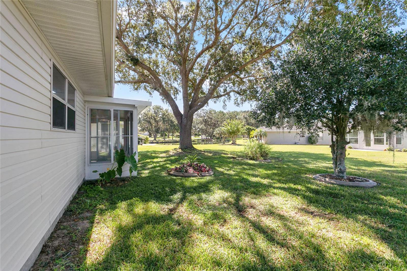 PENNBROOKE PH 01H - Residential