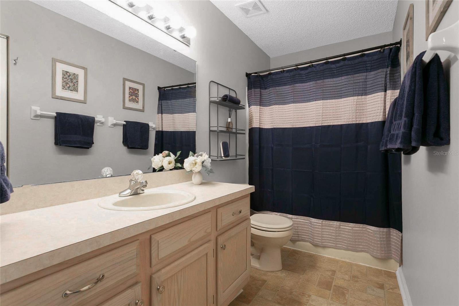 PENNBROOKE PH 01H - Residential