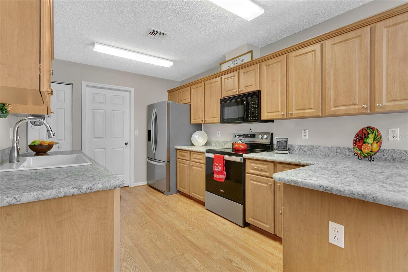 PENNBROOKE PH 01H - Residential