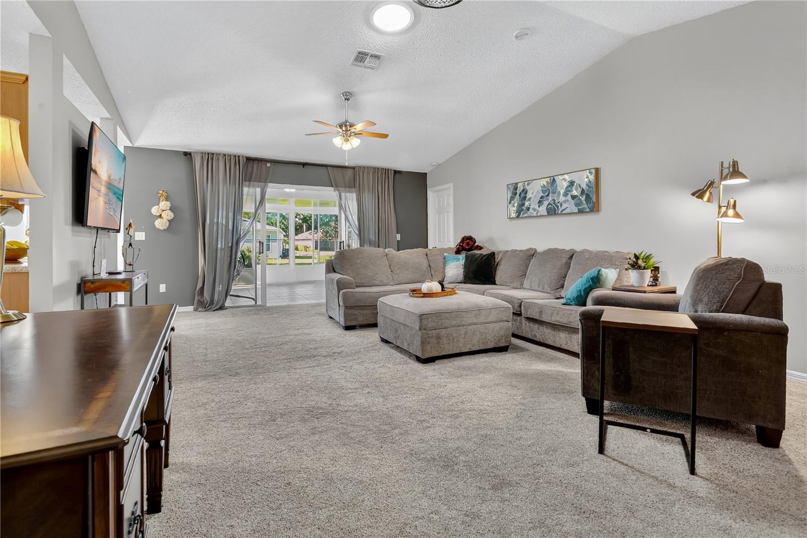 PENNBROOKE PH 01H - Residential