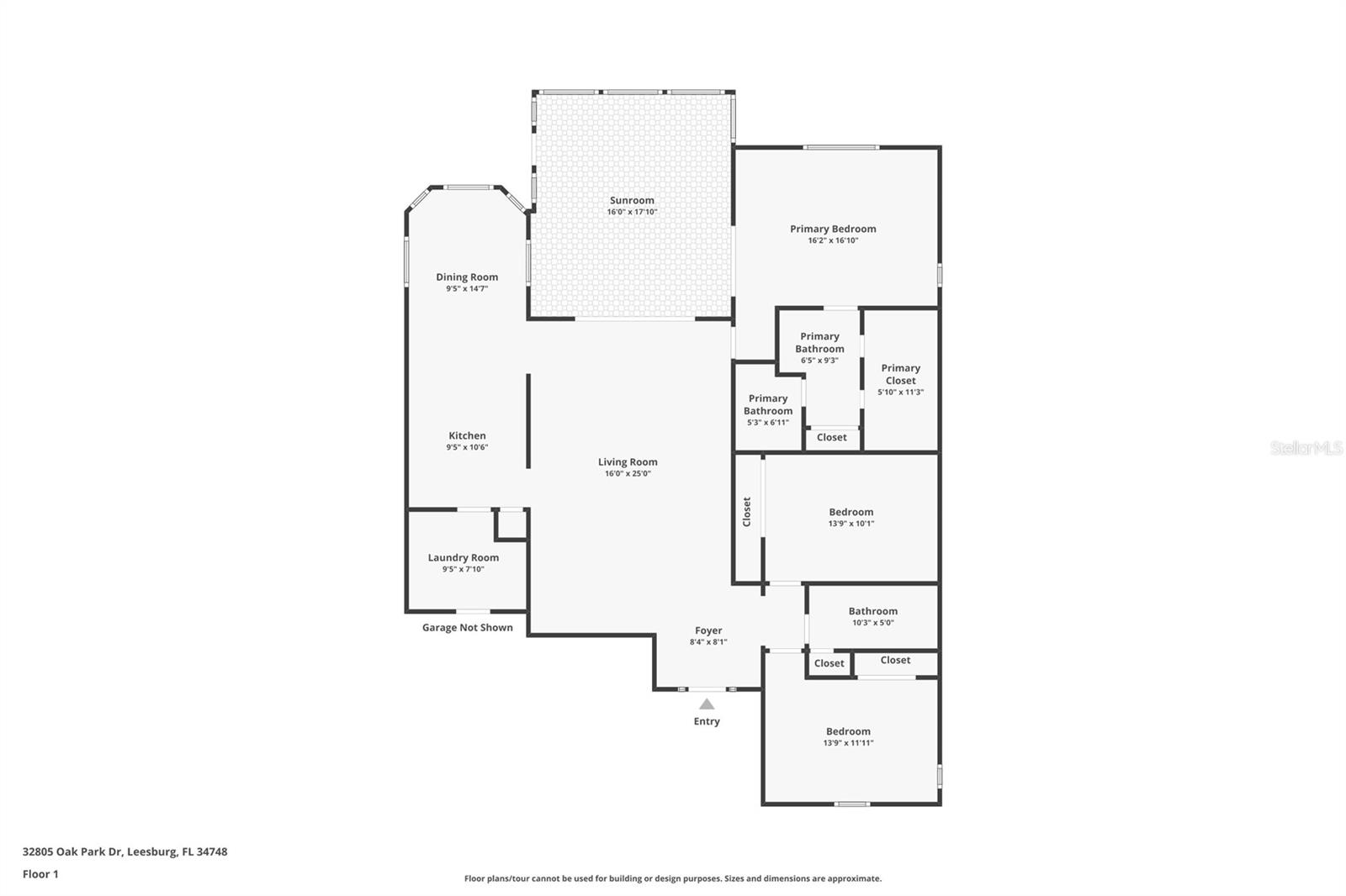 PENNBROOKE PH 01H - Residential