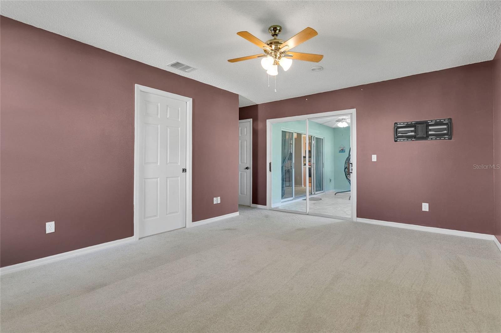 PENNBROOKE PH 01H - Residential