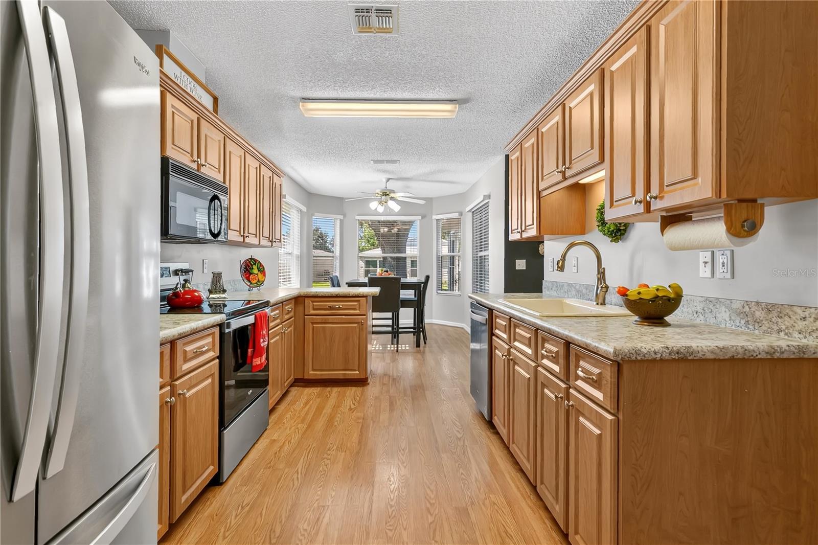 PENNBROOKE PH 01H - Residential