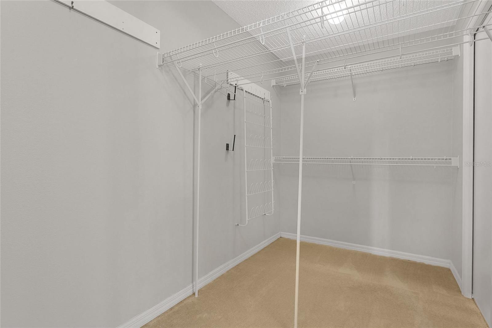 PENNBROOKE PH 01H - Residential