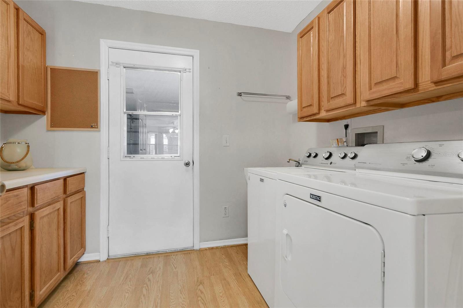 PENNBROOKE PH 01H - Residential
