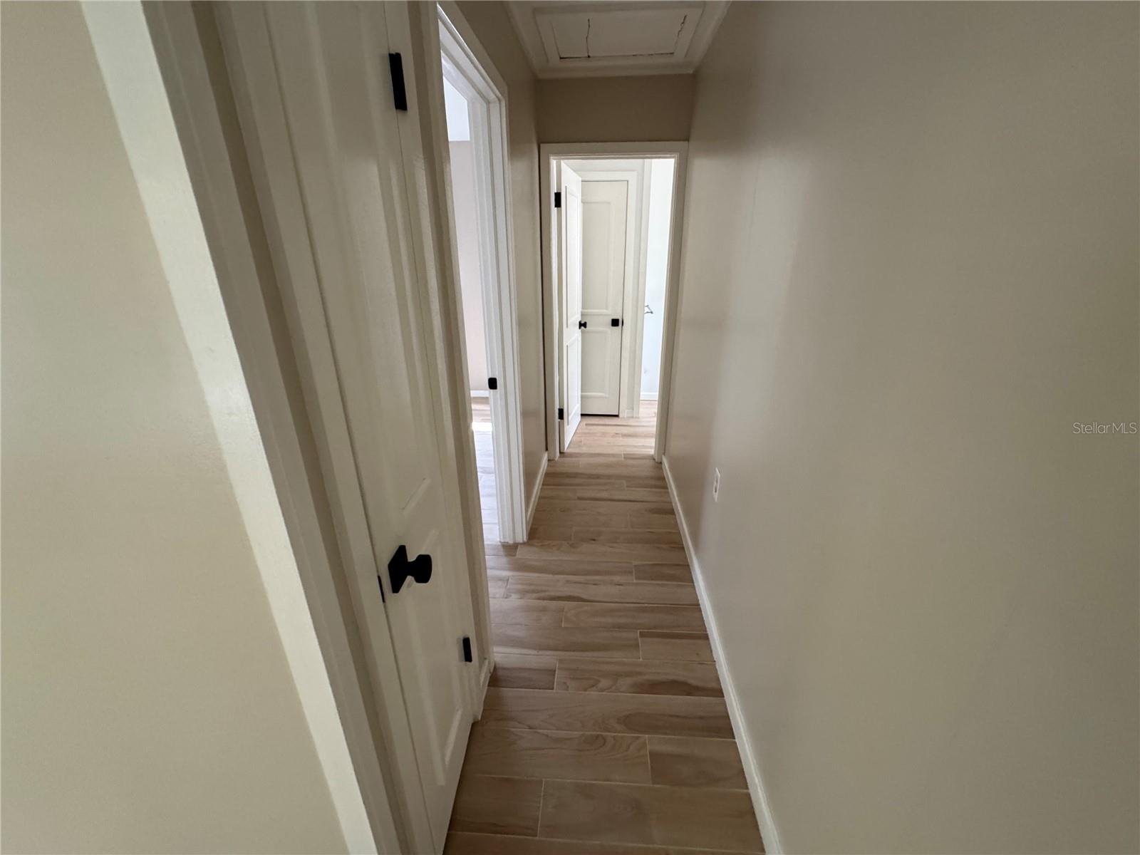 ENGLEWOOD OF - Residential Lease