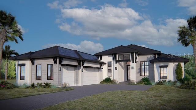 3433 FOUNDERS CLUB DRIVE