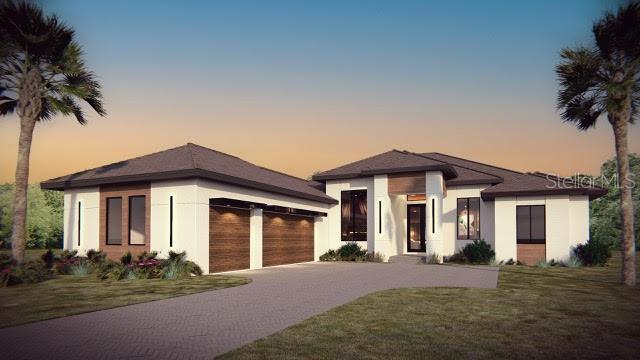 3433 FOUNDERS CLUB DRIVE