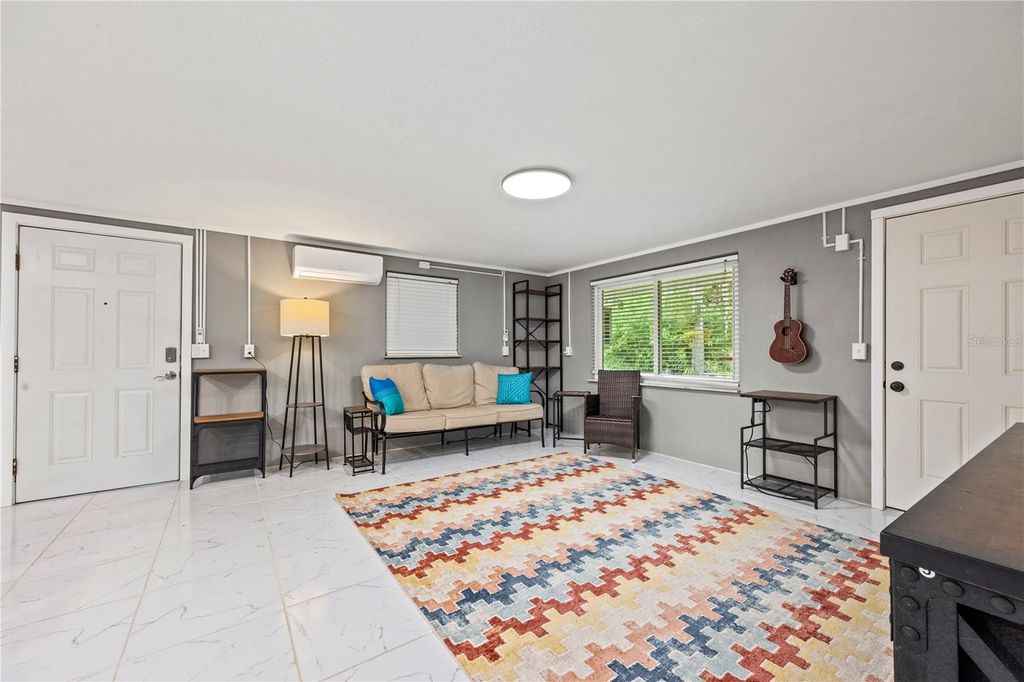 Photo of 7 55th Street, Yankeetown, FL 34498 (MLS # GC535080)