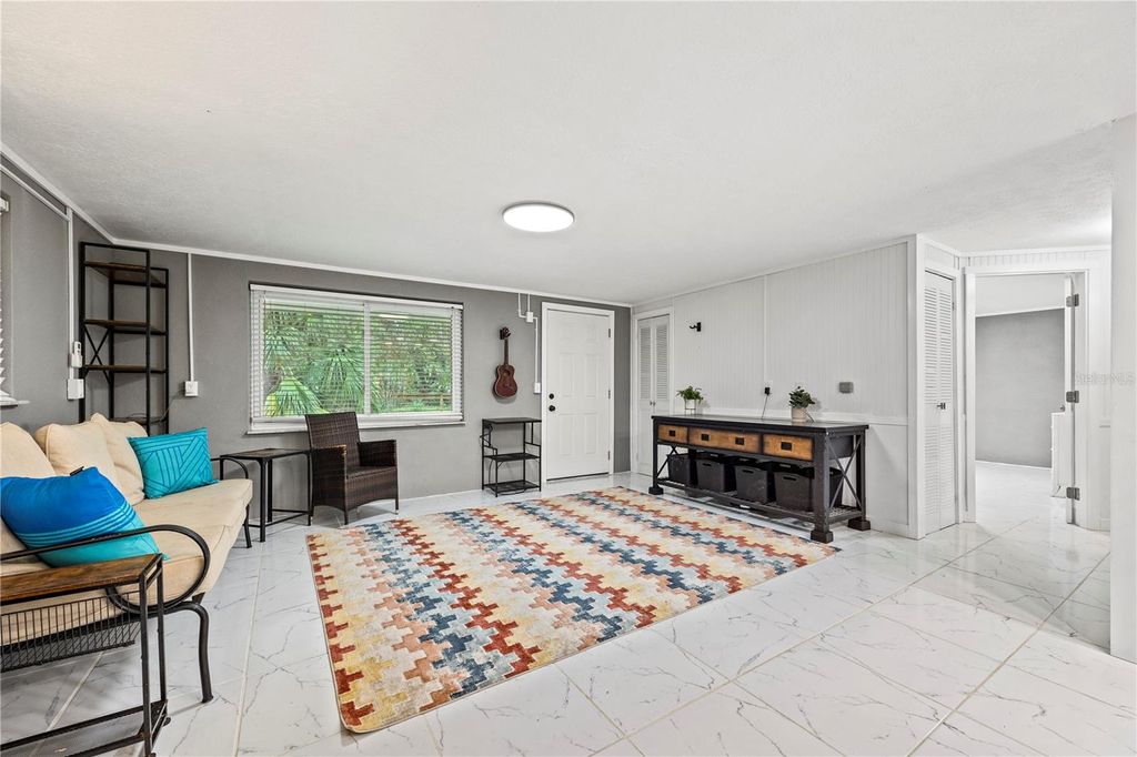 Photo of 7 55th Street, Yankeetown, FL 34498 (MLS # GC535080)