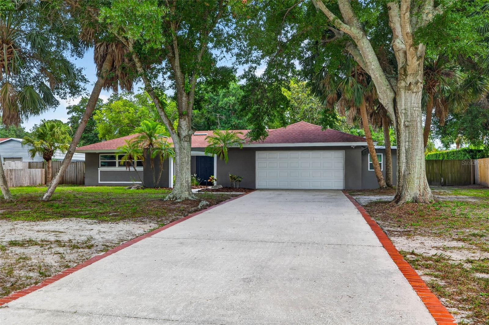 1963 BELLEAIR ROAD