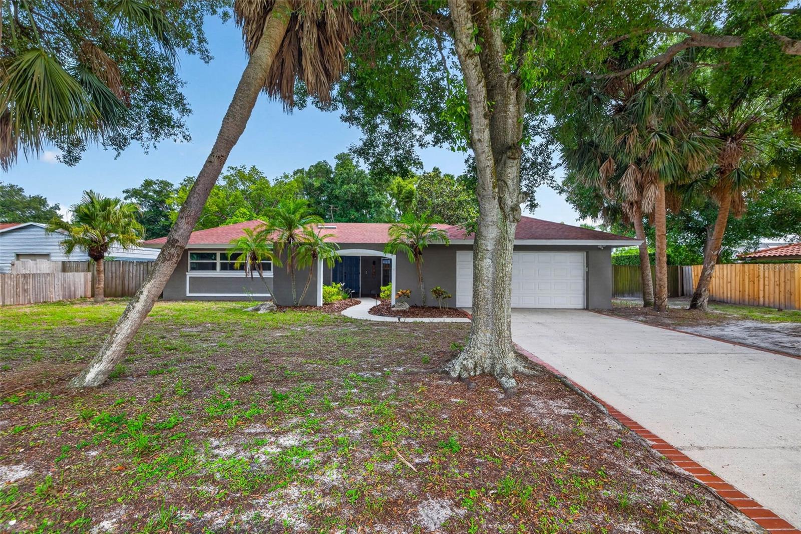 1963 BELLEAIR ROAD