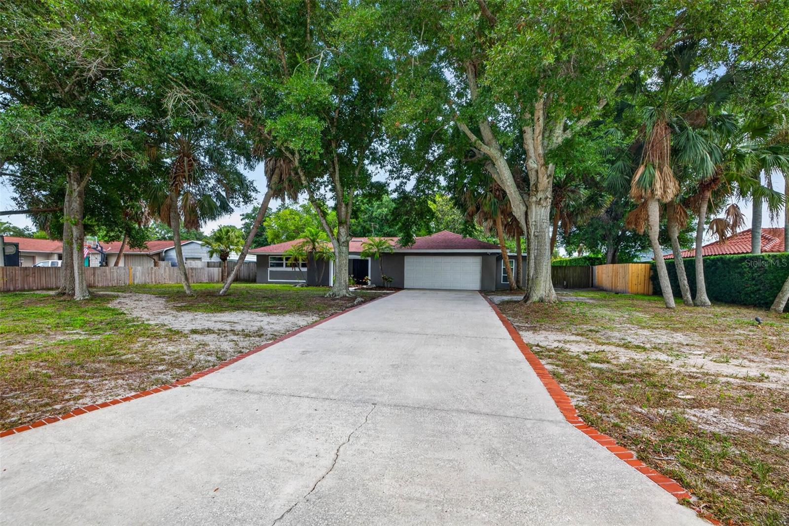 1963 BELLEAIR ROAD