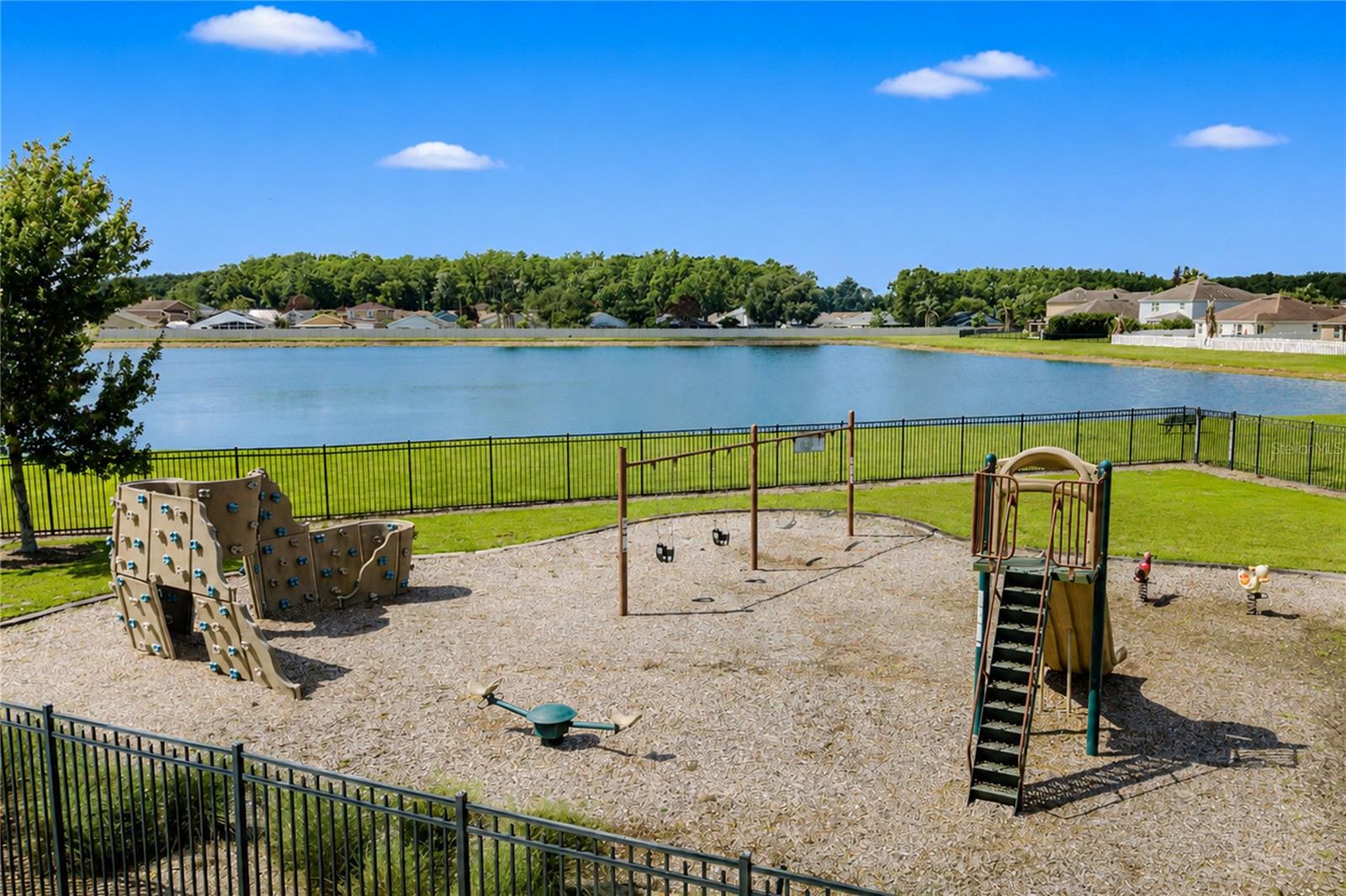 SAWGRASS PLANTATION-PH 1A - Residential