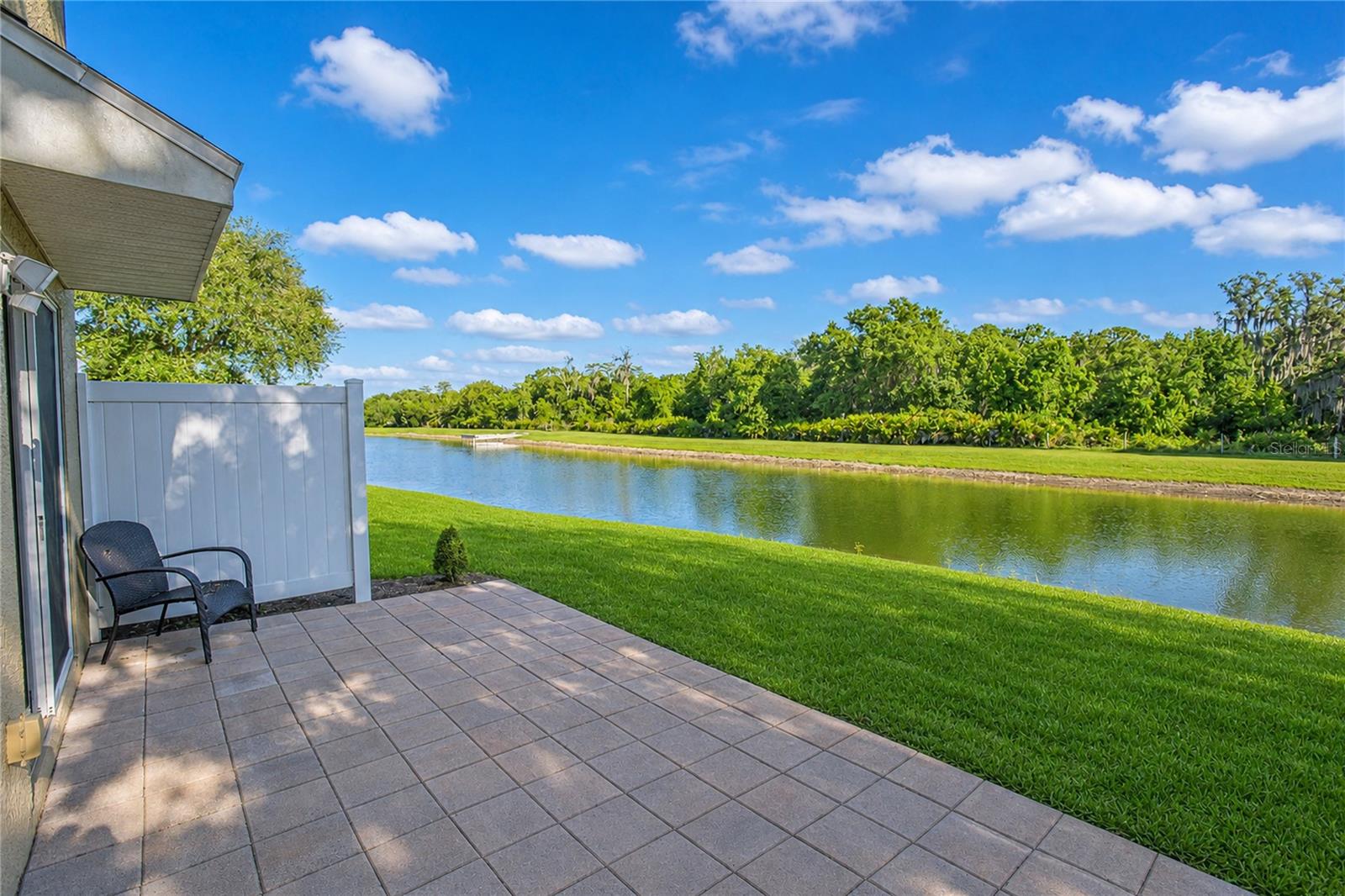 SAWGRASS PLANTATION-PH 1A - Residential