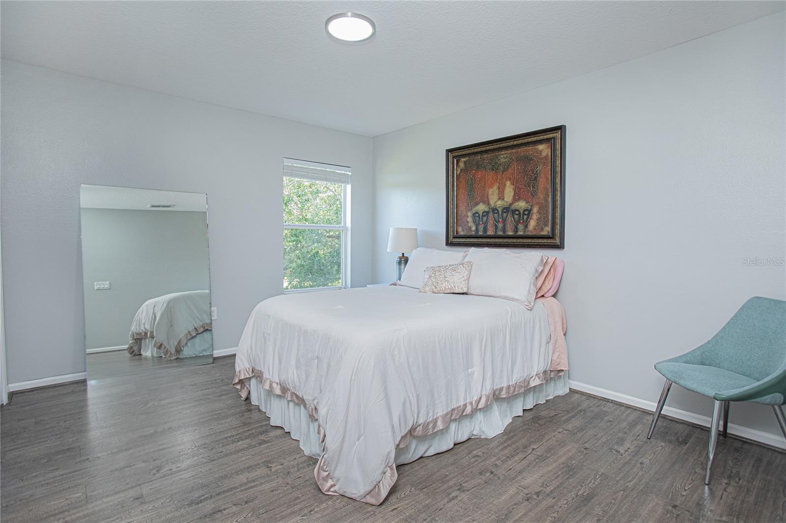 SAWGRASS PLANTATION-PH 1A - Residential