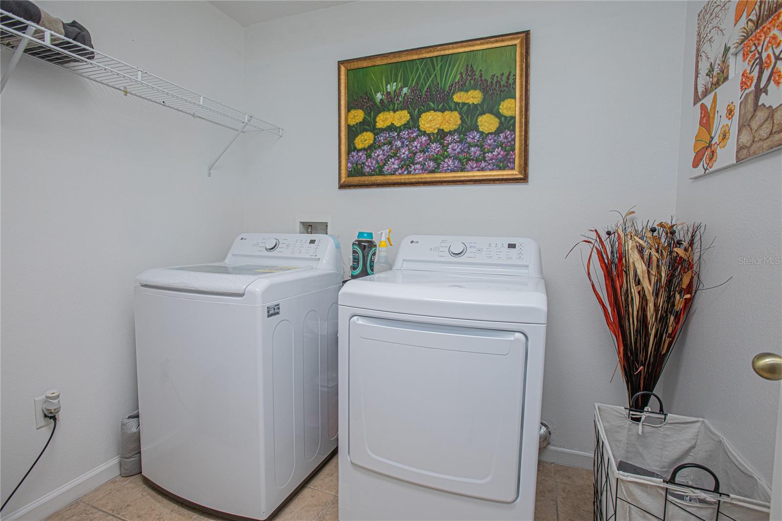 SAWGRASS PLANTATION-PH 1A - Residential