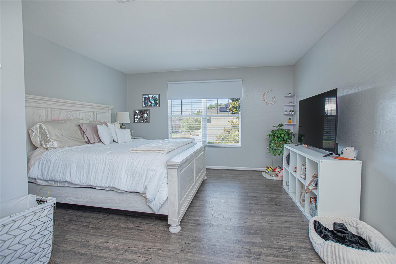 SAWGRASS PLANTATION-PH 1A - Residential