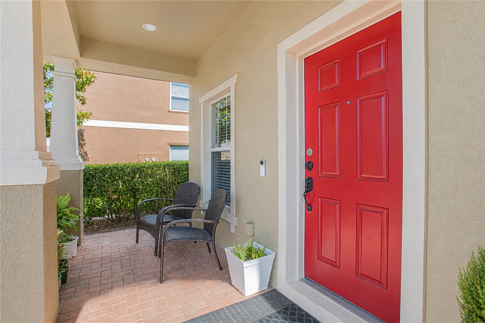 SAWGRASS PLANTATION-PH 1A - Residential