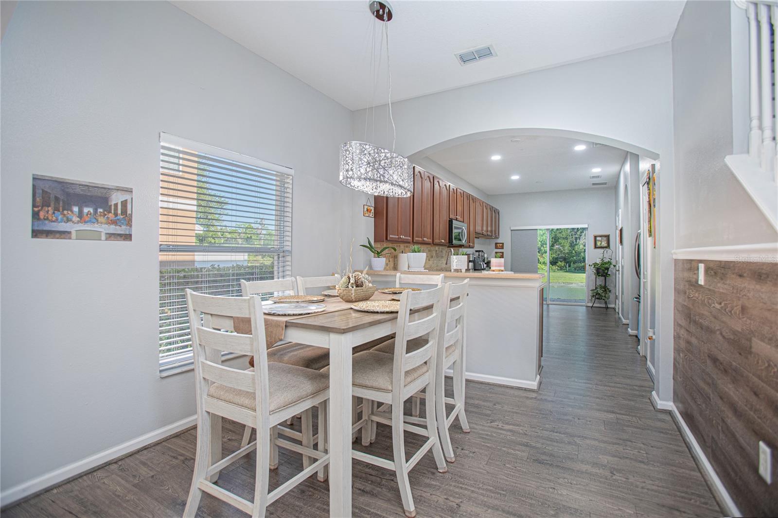 SAWGRASS PLANTATION-PH 1A - Residential