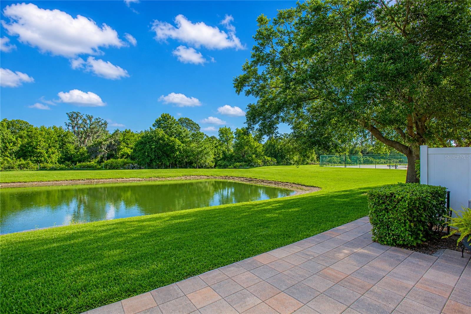 SAWGRASS PLANTATION-PH 1A - Residential