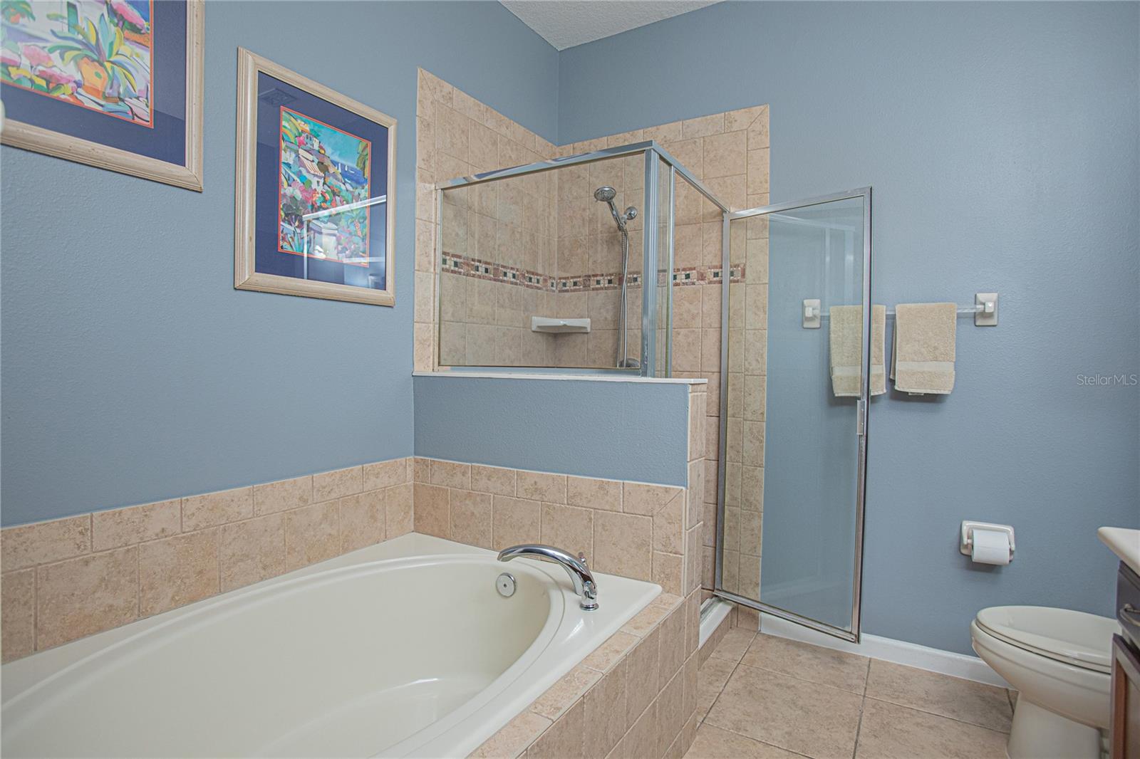 SAWGRASS PLANTATION-PH 1A - Residential