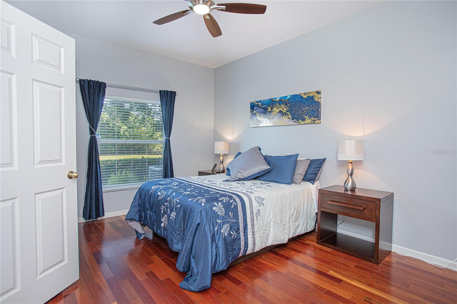 SAWGRASS PLANTATION-PH 1A - Residential