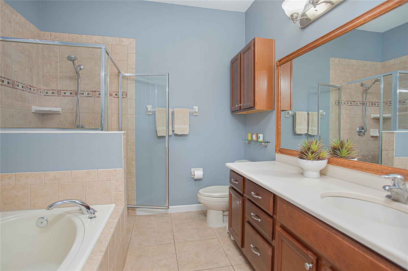 SAWGRASS PLANTATION-PH 1A - Residential
